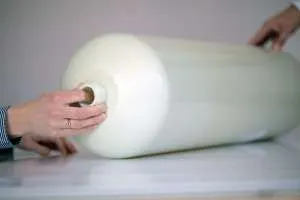 Akulon® Fuel Lock - For High pressure type IV composite fuel tanks Akulon® Fuel Lock - For High pressure type IV composite fuel tanks