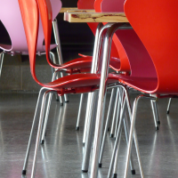 Mafill® PP: High-quality recycled polypropylene for furniture. UV resistance, thermal stability, and cost-effective. Ideal for durable furniture applications.