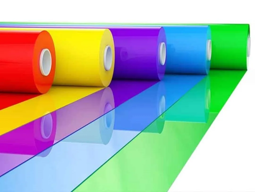 Technologies - Calendering Technologies - Calendering