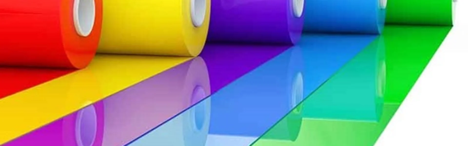 Technologies - Calendering Technologies - Calendering