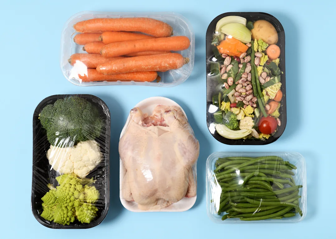 Flexible-Packaging-Food-Plastic-Film-DOW Flexible-Packaging-Food-Plastic-Film-DOW