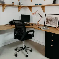 Sustainable Furniture Solutions with Ravamid® Polyamides by Ravago Discover how Ravamid® PA6 and PA66 polyamides by Ravago can benefit your furniture designs. These recycled materials provide excellent quality and are cost-effective, ideal for creating durable and stylish furniture.