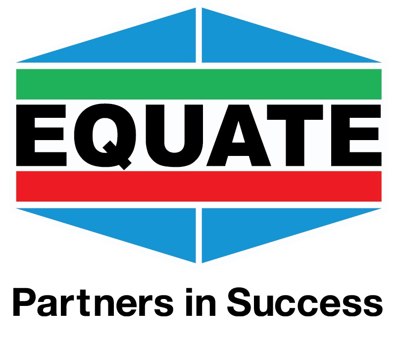 Equate Petrochemicals