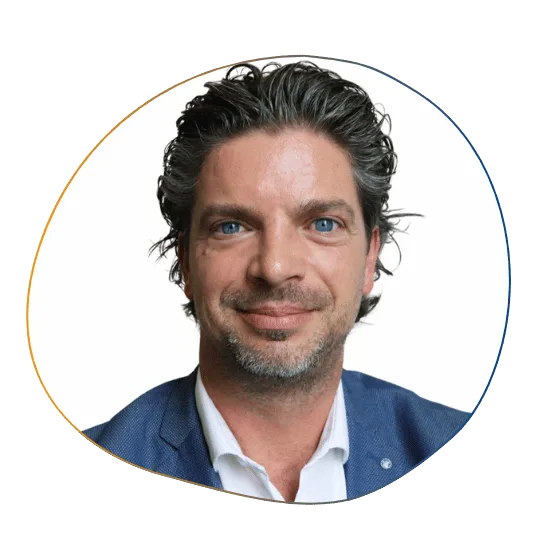 Pieter van Gool Pieter van Gool