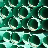 Mafill® PP: Premium Recycled Polypropylene for Pipes Mafill® PP: High-quality recycled polypropylene for pipes. UV resistance, thermal stability, and cost-effective. Ideal for various applications.