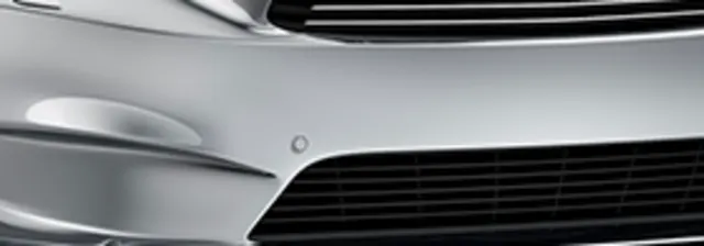 LG ASA Radiator Grilles: Stylish and Robust LG ASA Radiator Grilles: Stylish and Robust