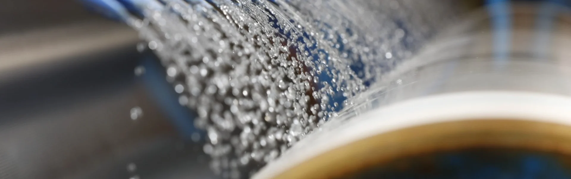 Extrusion Cast Film Extrusion Cast Film