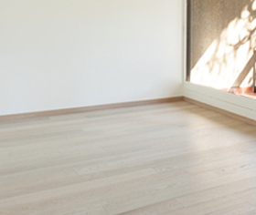 LG ASA Deco Sheets: Exceptional Surface Quality and Design Flexibility