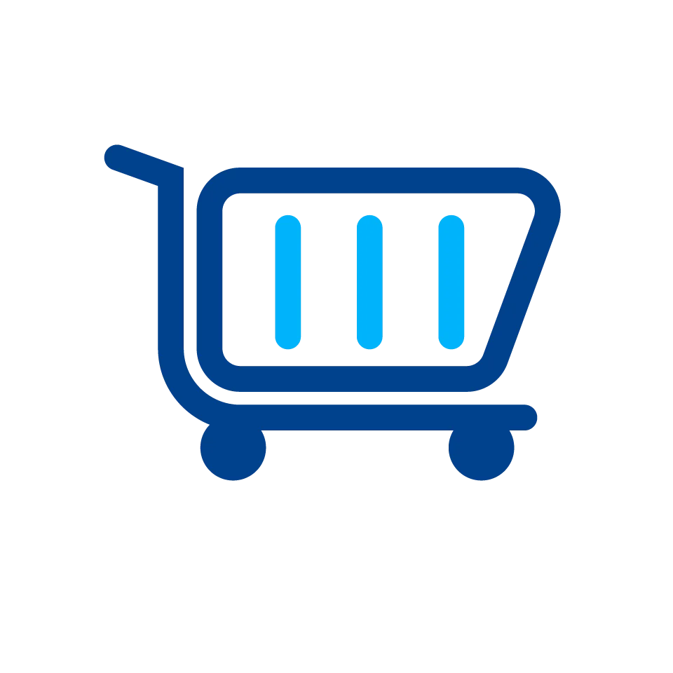 Přidat-do-košíku Přidat-do-košíku