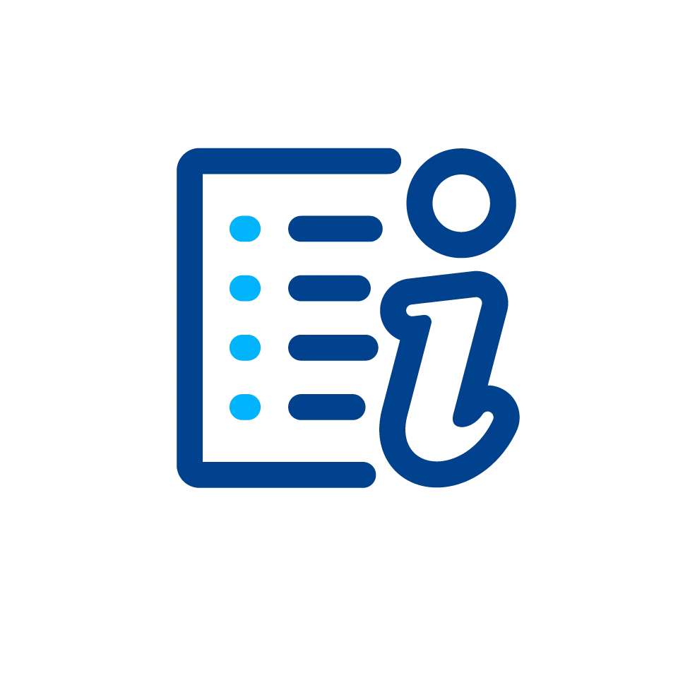 Informace-o-objednávce Informace-o-objednávce