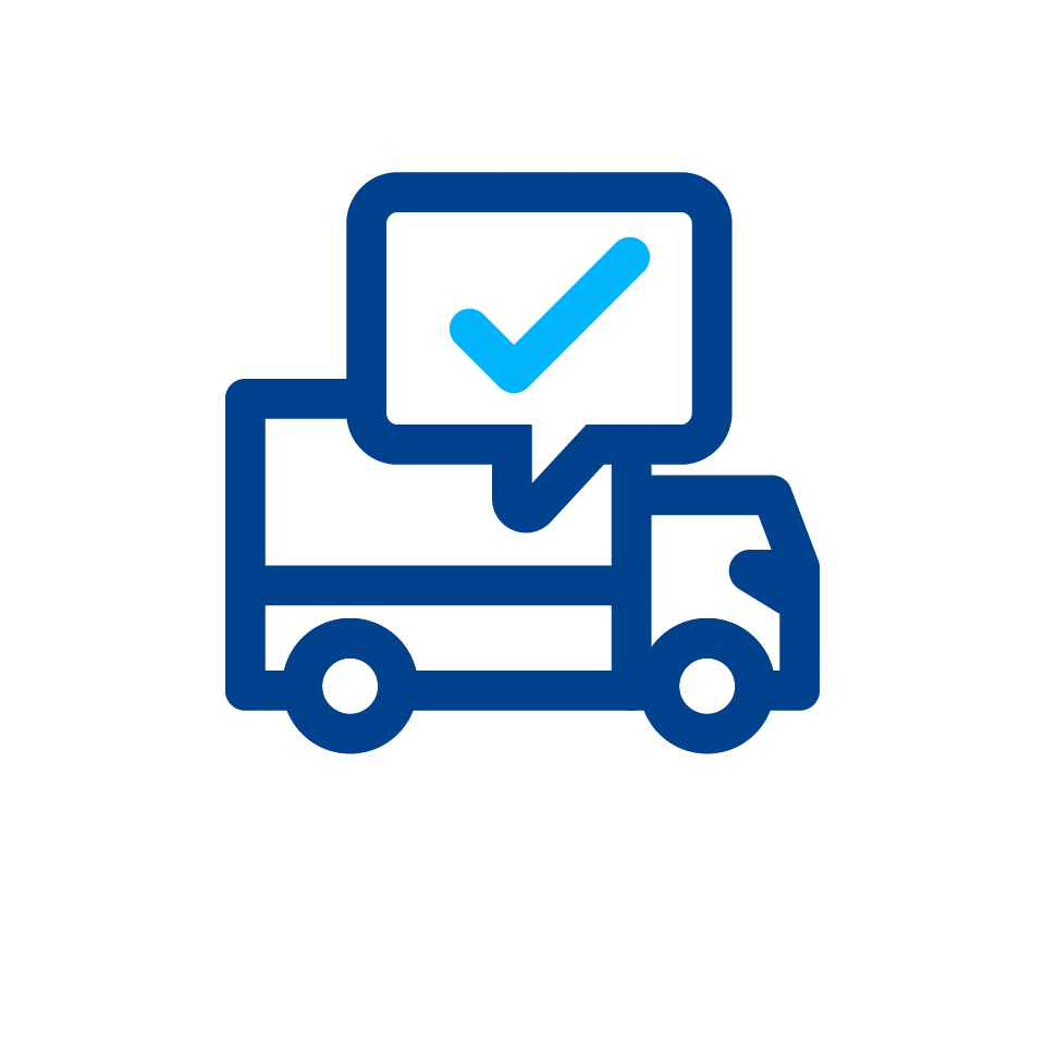 Call-off-objednávky Call-off-objednávky