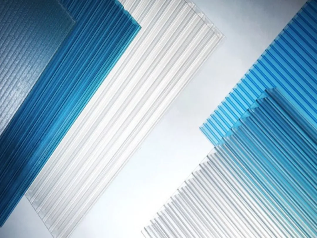 Sheet Extrusion Sheet Extrusion