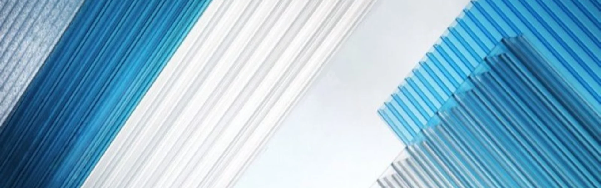 Sheet Extrusion Sheet Extrusion