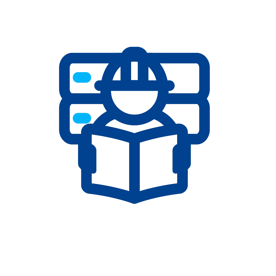 Znalostní databáze Znalostní databáze