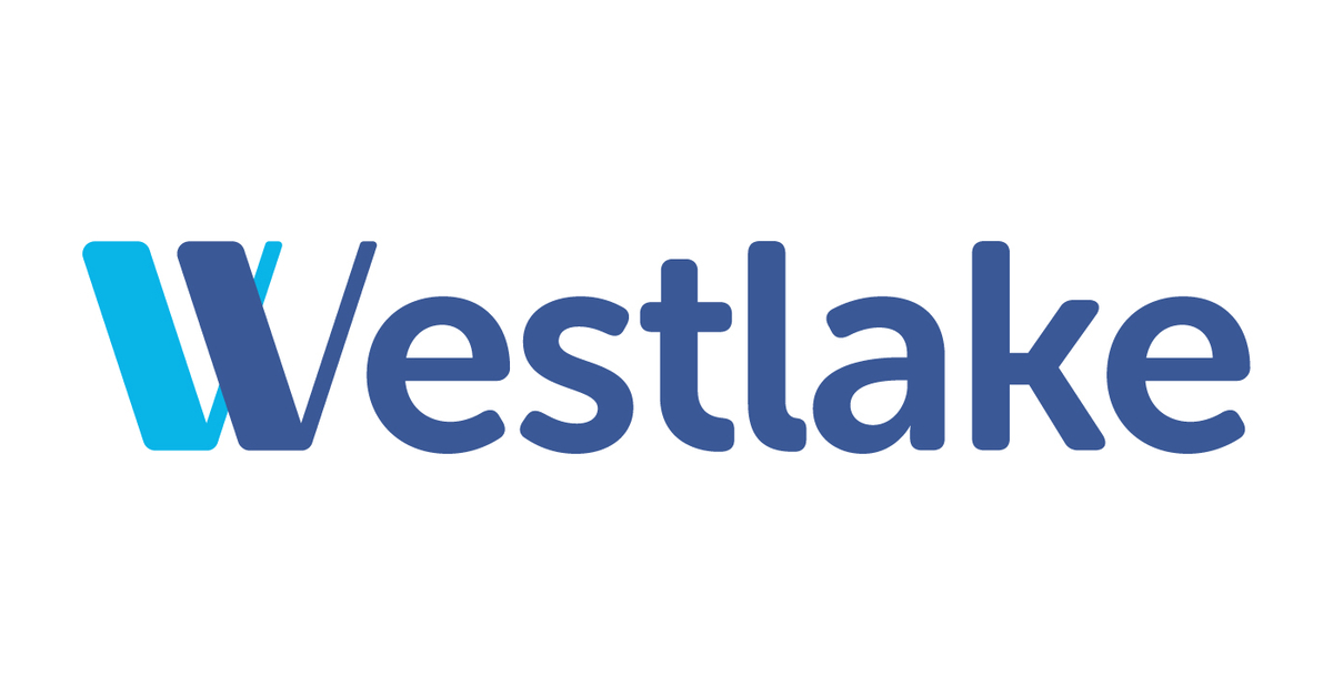 Westlake