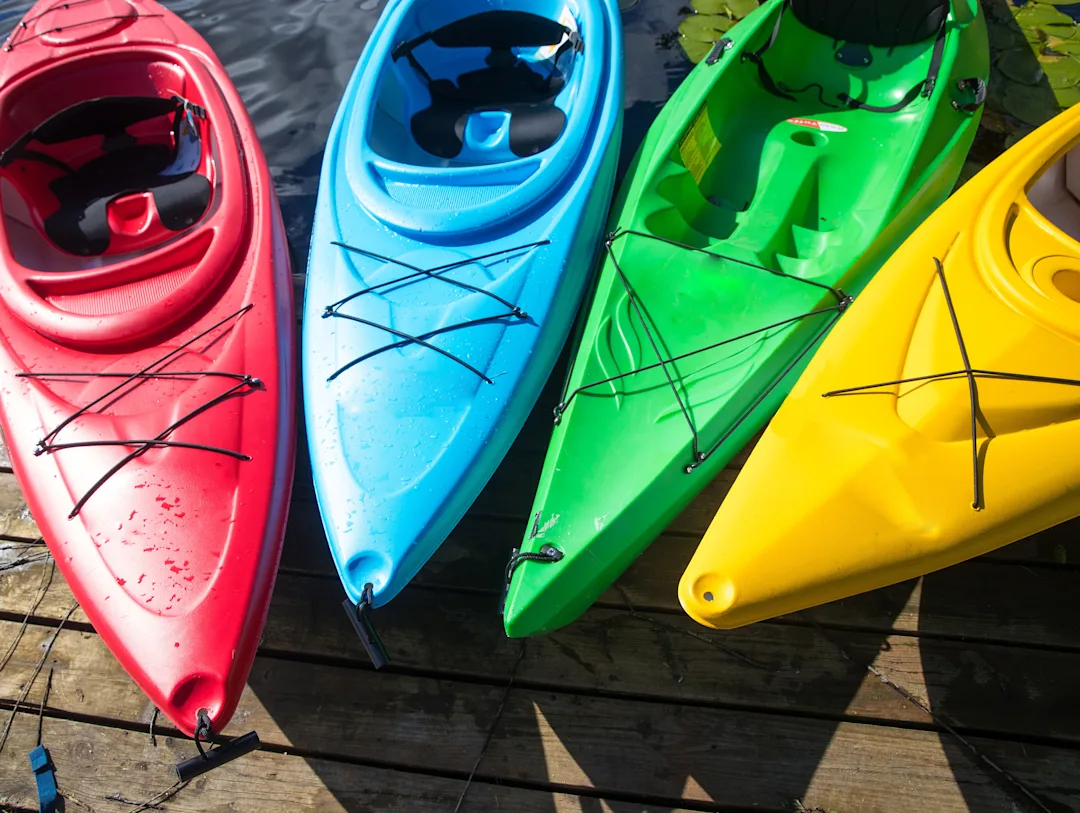 Rotomoulding Rotomoulding