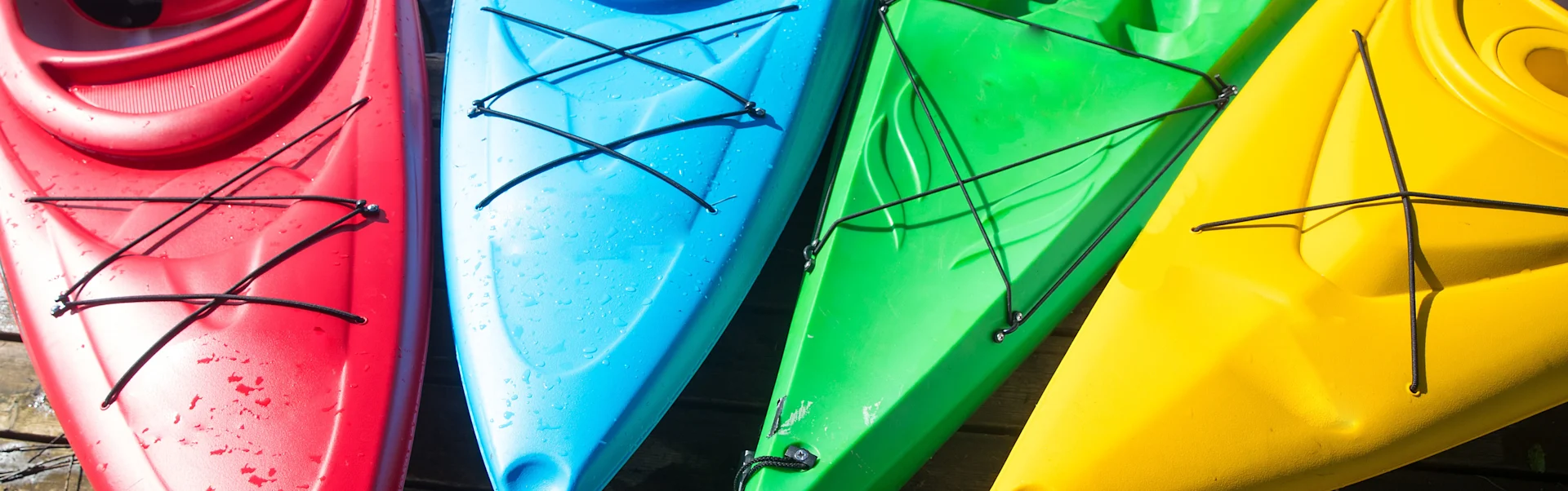 Rotomoulding Rotomoulding