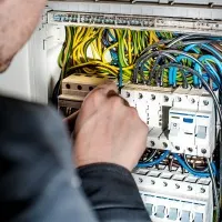 Mablex® PC ABS Prémiové směsi pro odolné elektrické komponenty Mablex® PC ABS Prémiové směsi pro odolné elektrické komponenty