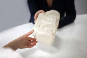 Akulon® Fuel Lock - For Outdoor power product fuel tanks