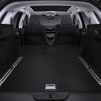 Quality Recycled Polypropylene by Ravago Check out Ravaplen® recycled polypropylene (PP) by Ravago. It's a great mix of quality and cost, perfect for various uses. These compounds offer a smooth finish, scratch resistance, and UV stability.