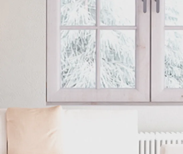 LG ASA Window Profiles: Superior Weatherability and Colour Retention LG ASA Window Profiles: Superior Weatherability and Colour Retention