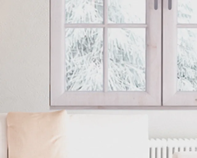 LG ASA Window Profiles: Superior Weatherability and Colour Retention LG ASA Window Profiles: Superior Weatherability and Colour Retention