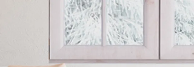 LG ASA Window Profiles: Superior Weatherability and Colour Retention LG ASA Window Profiles: Superior Weatherability and Colour Retention