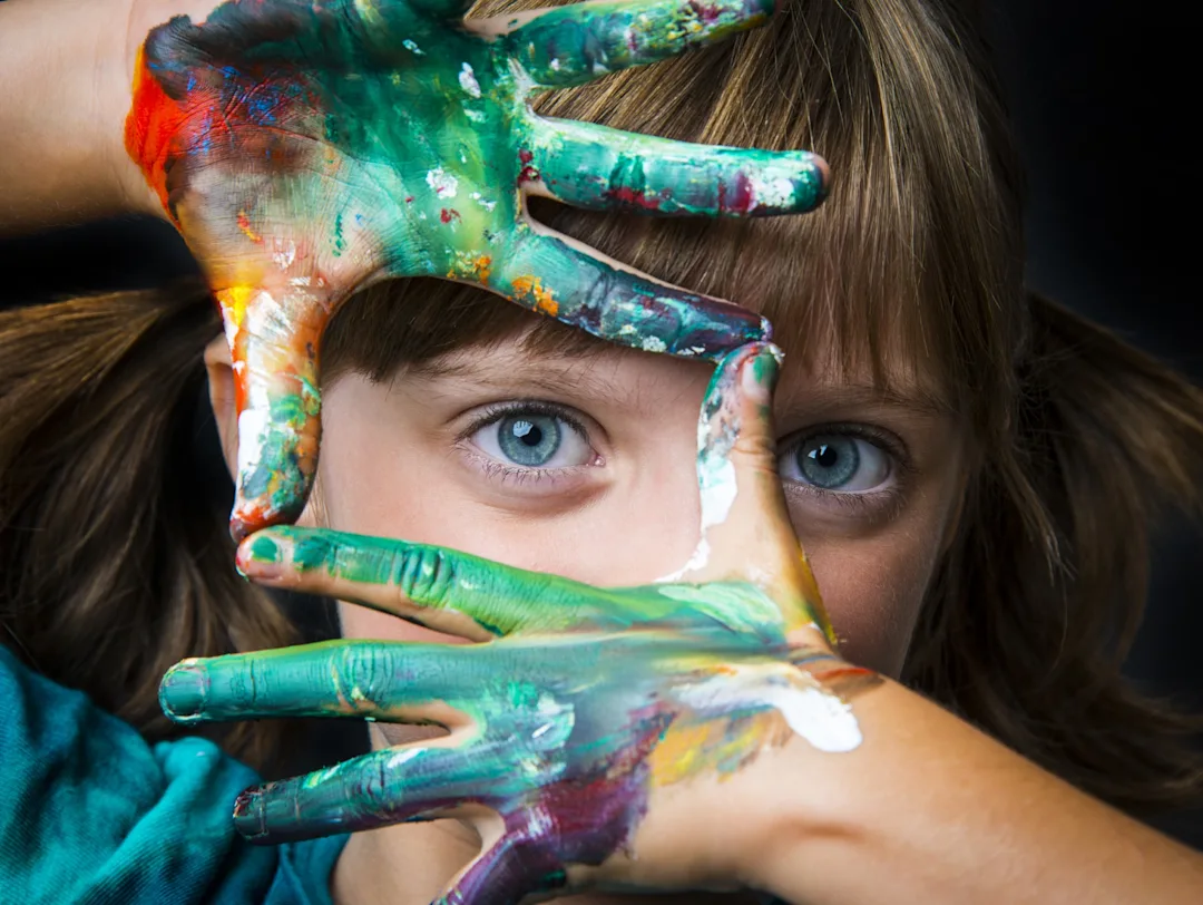 Resinex-values-human-focus Resinex-values-human-focus