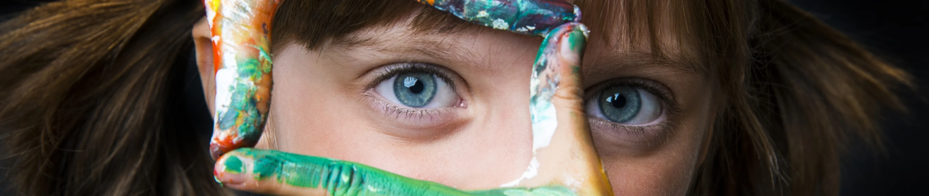 Resinex-values-human-focus Resinex-values-human-focus