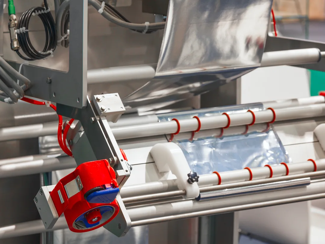 Technologies - Extrusion-Coating Technologies - Extrusion-Coating