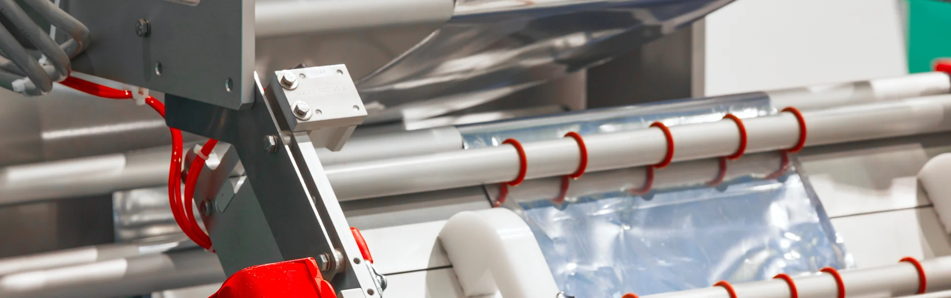 Technologies - Extrusion-Coating Technologies - Extrusion-Coating