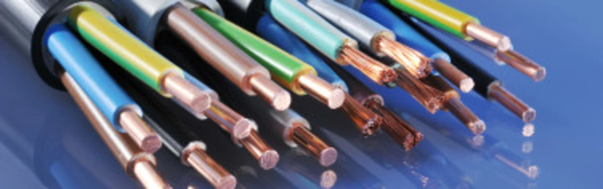 Wire-and-Cable-Extrusion-DOW-ENDURANCE-Ravago-RavaSafe Wire-and-Cable-Extrusion-DOW-ENDURANCE-Ravago-RavaSafe