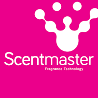 Scentmaster: Enhance Your Products with Addmaster's Fragrance Technology