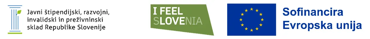 vsi logotipi vsi logotipi