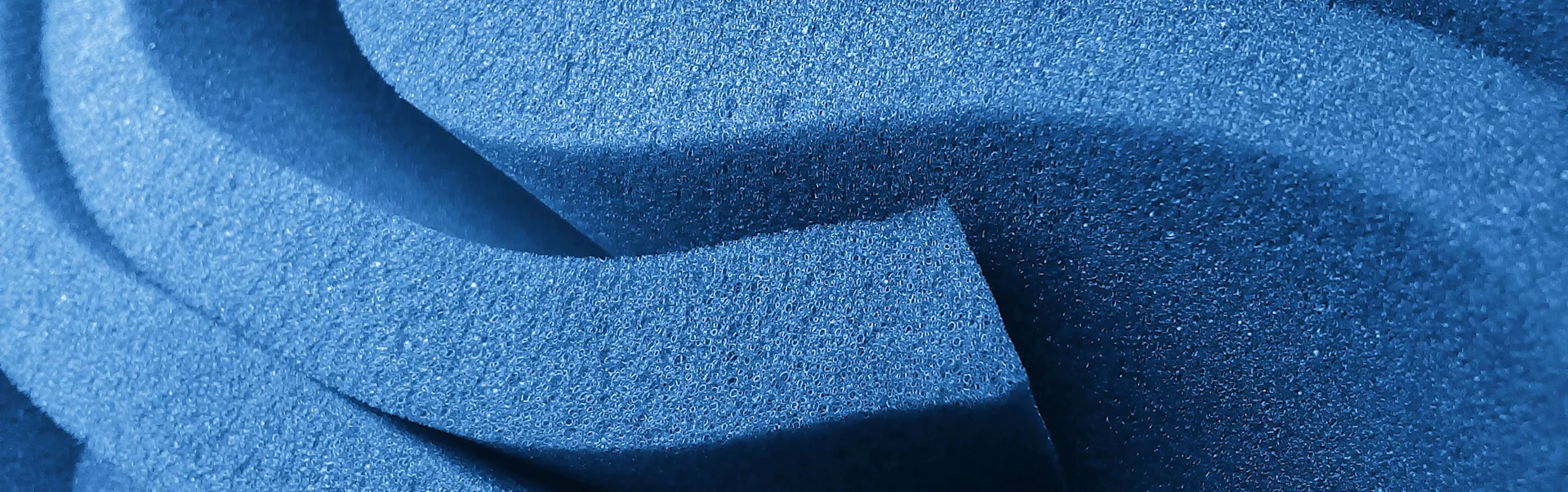 Extrusion Foam Extrusion Foam