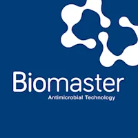 Biomaster: Trusted Antimicrobial Protection by Addmaster Biomaster: Trusted Antimicrobial Protection by Addmaster