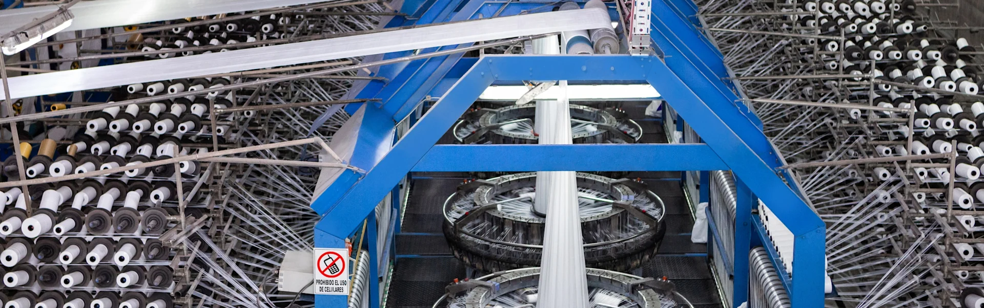 Extrusion Fibre Extrusion Fibre