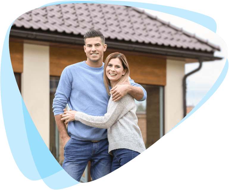 Unsere Haus- und Grundbesitzerhaftpflicht – Leben am Bodensee