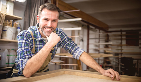 Immobilienprojekt bauen | Leben am Bodensee