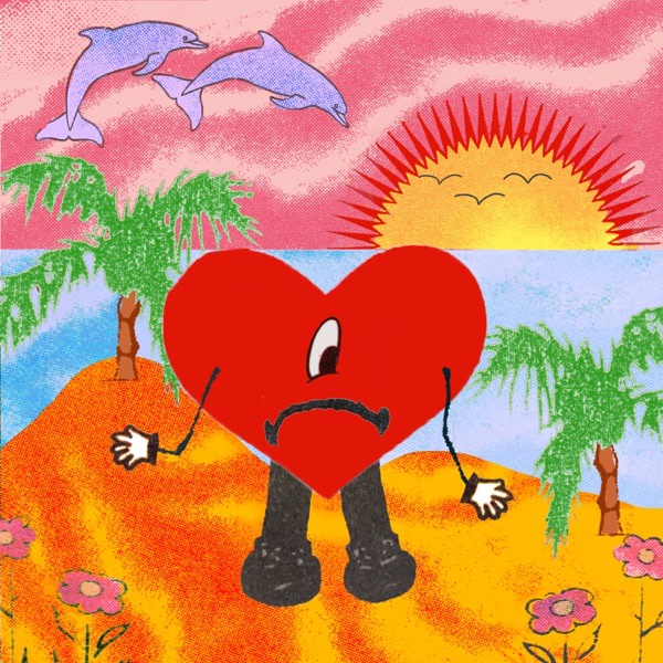 Best Hip-Hop Album Covers — Iconic Cover Art | Behind the Covers