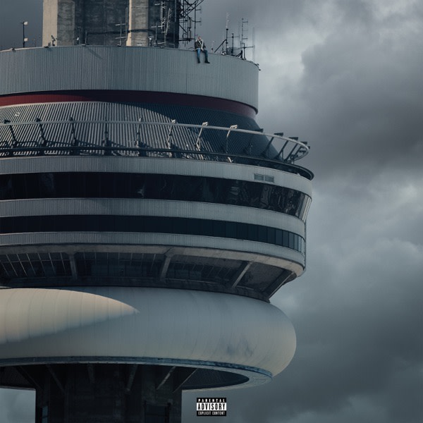 Album Covers from 2016 — Iconic Music Art & Design | Behind the Covers