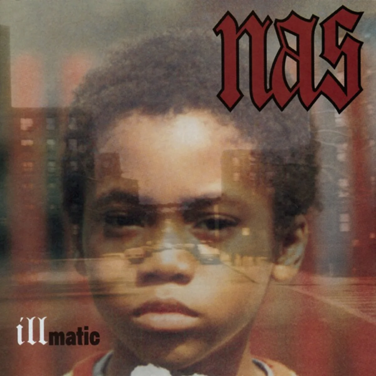 Iconic Album Covers Rappers Best Hip-Hop Album Covers — Iconic Cover Art | Behind the Covers