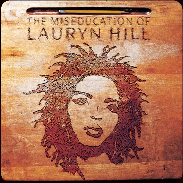 Best 1990s Hip-Hop Album Covers | Behind the Covers