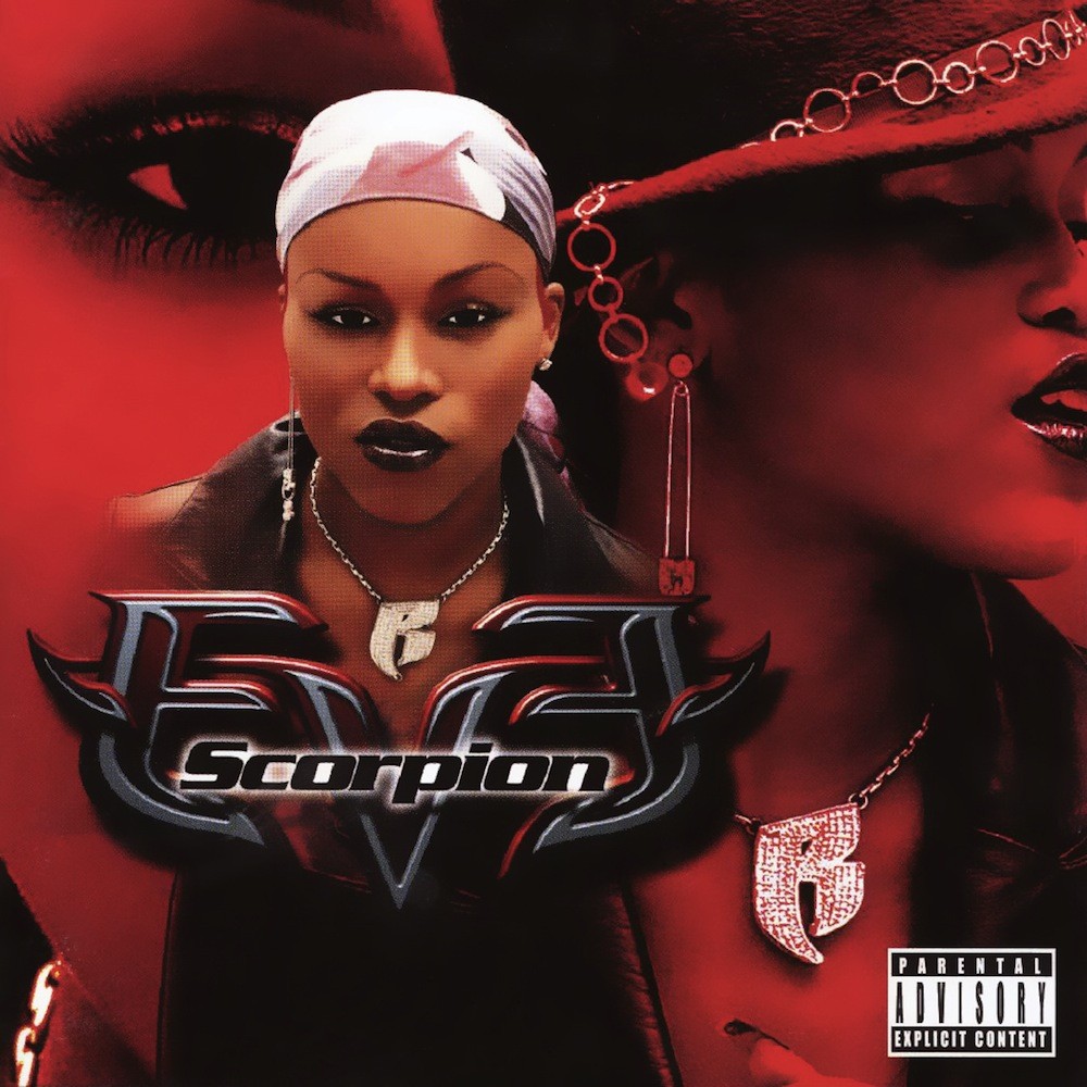 Album Covers from 2001 — Iconic Music Art & Design | Behind the Covers