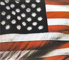 There's a Riot Goin' On by Sly and the Family Stone