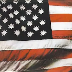 There's a Riot Goin' On by Sly and the Family Stone