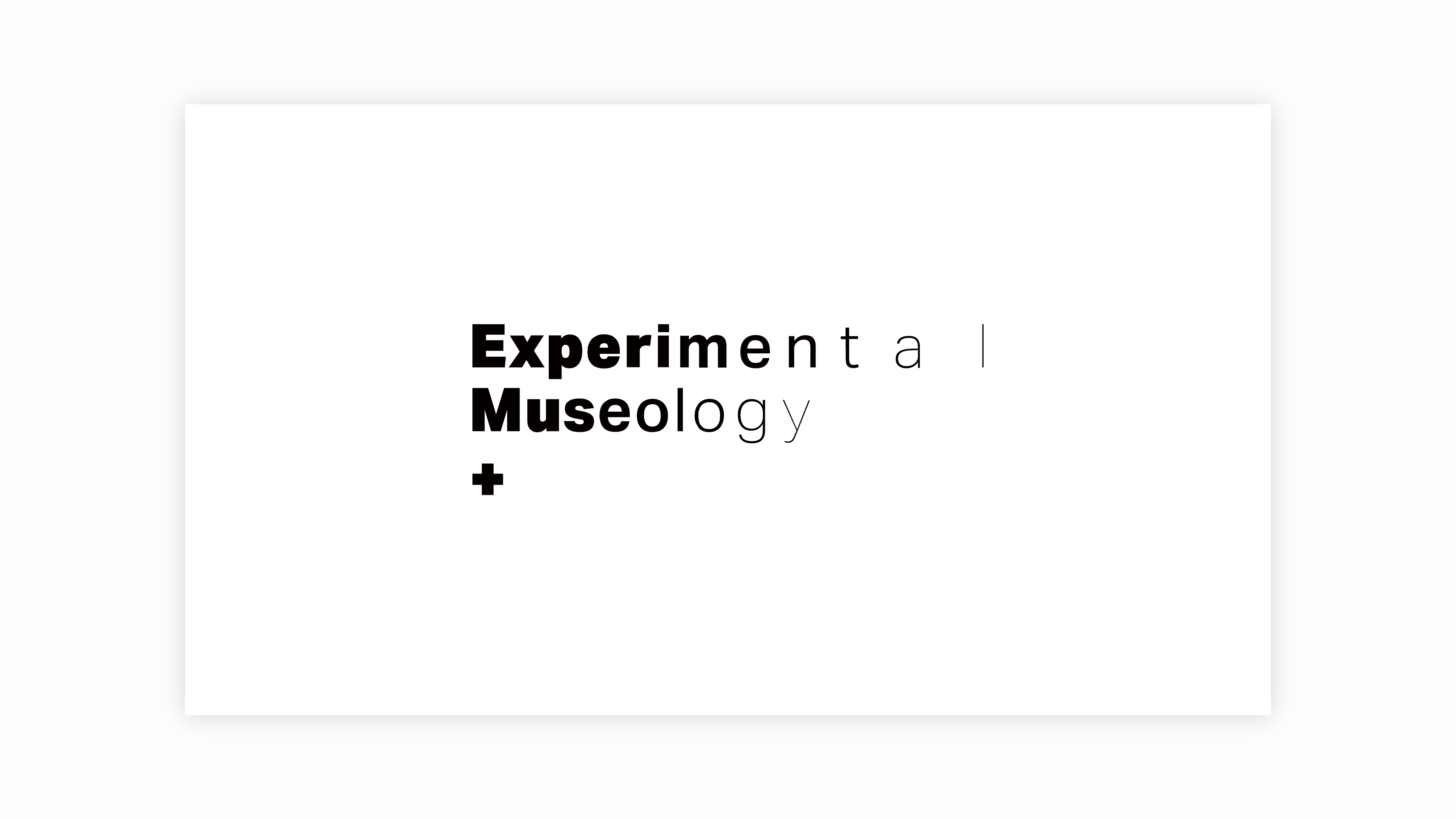 eM+ - Logotype 01