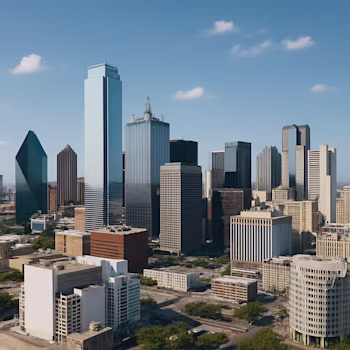 Dallas image