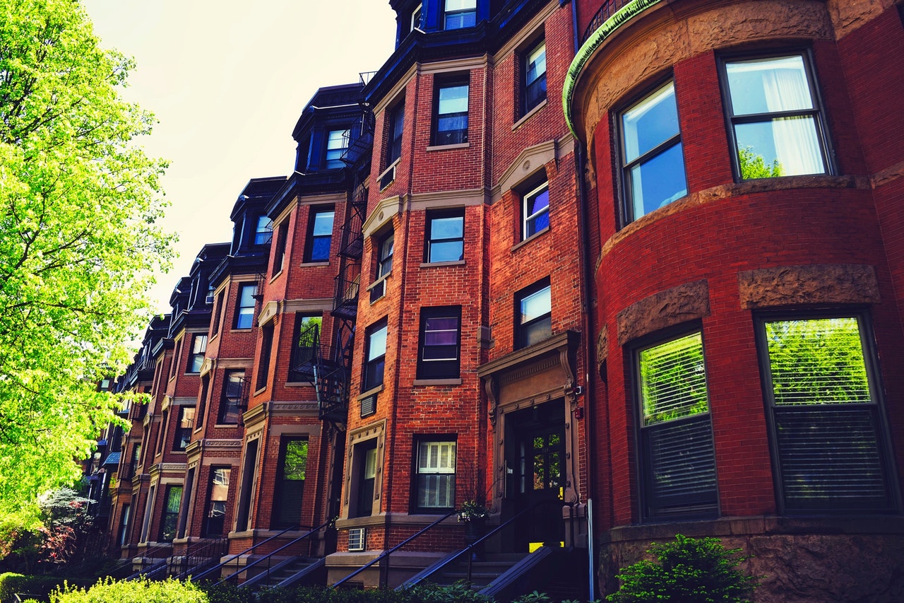 apartments-architecture-boston-302186