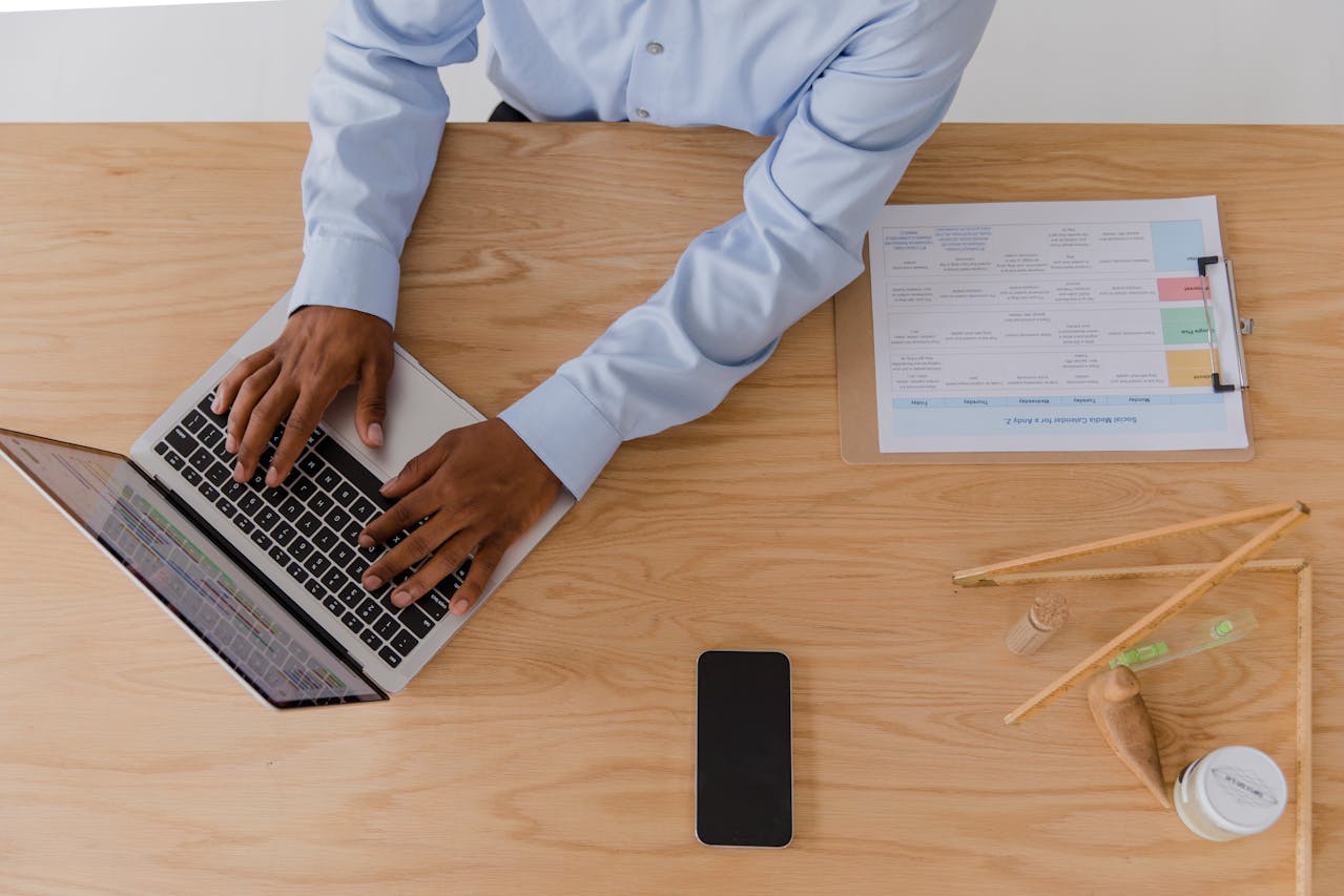 pexels-rdne-10376214